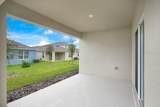 1221 August Sky Drive - Photo 20