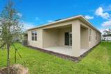 1221 August Sky Drive - Photo 21