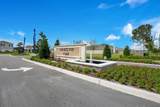 1221 August Sky Drive - Photo 24