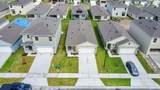 1221 August Sky Drive - Photo 26