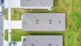 1221 August Sky Drive - Photo 27