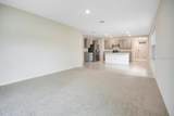 1221 August Sky Drive - Photo 3