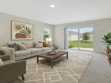 1221 August Sky Drive - Photo 6
