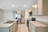 1221 August Sky Drive - Photo 9