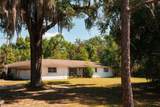 23423 Oak Lane - Photo 10