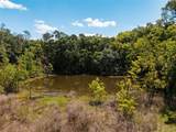 23423 Oak Lane - Photo 12