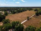 23423 Oak Lane - Photo 16