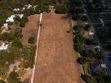23423 Oak Lane - Photo 21