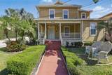 315 Harwood Street - Photo 1