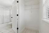 315 Harwood Street - Photo 10