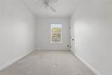 315 Harwood Street - Photo 11