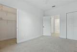 315 Harwood Street - Photo 12