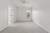 315 Harwood Street - Photo 13