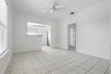 315 Harwood Street - Photo 3