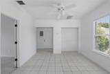 315 Harwood Street - Photo 4
