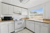 315 Harwood Street - Photo 6