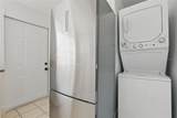 315 Harwood Street - Photo 7