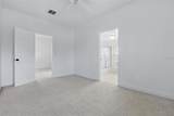 315 Harwood Street - Photo 8
