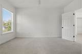 315 Harwood Street - Photo 9