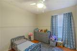 1161 Hackberry Drive - Photo 10