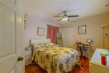 1161 Hackberry Drive - Photo 11