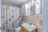 1161 Hackberry Drive - Photo 12