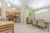 1161 Hackberry Drive - Photo 13