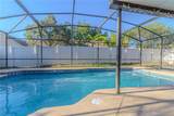 1161 Hackberry Drive - Photo 14