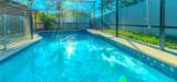 1161 Hackberry Drive - Photo 15