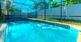 1161 Hackberry Drive - Photo 2