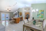 1161 Hackberry Drive - Photo 3