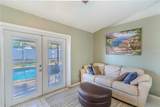 1161 Hackberry Drive - Photo 4