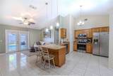 1161 Hackberry Drive - Photo 5