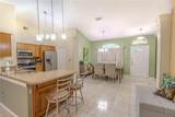 1161 Hackberry Drive - Photo 6