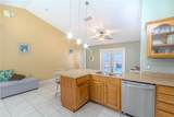 1161 Hackberry Drive - Photo 7