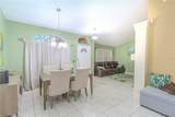 1161 Hackberry Drive - Photo 8