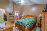 1161 Hackberry Drive - Photo 9