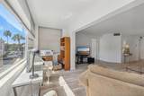 6800 20TH Avenue - Photo 11