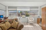 6800 20TH Avenue - Photo 12
