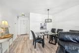 6800 20TH Avenue - Photo 13