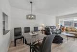 6800 20TH Avenue - Photo 14