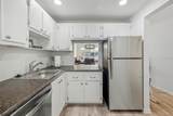 6800 20TH Avenue - Photo 15