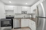 6800 20TH Avenue - Photo 16