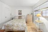 6800 20TH Avenue - Photo 17