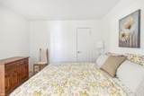 6800 20TH Avenue - Photo 18