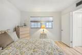 6800 20TH Avenue - Photo 19