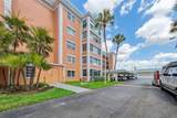 6800 20TH Avenue - Photo 2