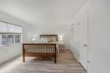 6800 20TH Avenue - Photo 20