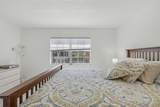 6800 20TH Avenue - Photo 22