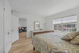 6800 20TH Avenue - Photo 23